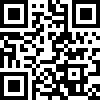https://mehrnews.com/x3c5PS