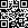 https://mehrnews.com/x34smL