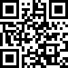 https://mehrnews.com/x37YBh