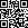 https://mehrnews.com/xNC6Y
