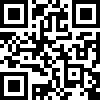 https://mehrnews.com/x39yVT