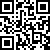 https://mehrnews.com/x35THj