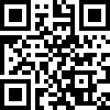 https://mehrnews.com/x3bVhd