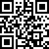 https://mehrnews.com/x36XDh