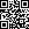 https://mehrnews.com/x384ZC