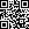 https://mehrnews.com/x3cKrF