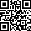 https://mehrnews.com/xs4JR