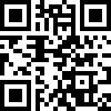 https://mehrnews.com/xZQD7