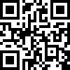 https://mehrnews.com/x3cxxW