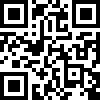 https://mehrnews.com/x39nJp