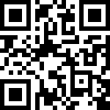 https://mehrnews.com/x37BvQ
