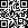 https://mehrnews.com/x35NVw