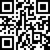 https://mehrnews.com/x33VYN