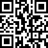 https://mehrnews.com/x39dg2