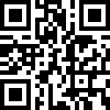 https://mehrnews.com/x39dTk