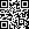 https://mehrnews.com/xZxG7