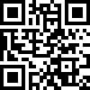 https://mehrnews.com/xZq4v