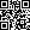 https://mehrnews.com/xQwhF