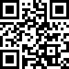 https://mehrnews.com/x36WR3