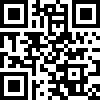https://mehrnews.com/xDG9f