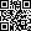 https://mehrnews.com/xQchW