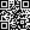 https://mehrnews.com/x32j98