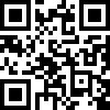 https://mehrnews.com/xZC8b