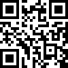 https://mehrnews.com/xXtzF
