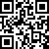https://mehrnews.com/x3bJgX