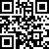 https://mehrnews.com/xZcNJ
