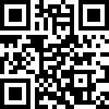 https://mehrnews.com/xKb2m