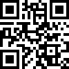https://mehrnews.com/xWYm4