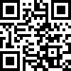 https://mehrnews.com/x37tGN