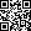 https://mehrnews.com/xnT2T