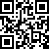 https://mehrnews.com/x3ccx4