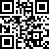 https://mehrnews.com/xPs7M