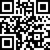 https://mehrnews.com/xVT99