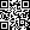 https://mehrnews.com/xK8bg