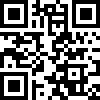 https://mehrnews.com/xT5GT