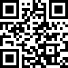 https://mehrnews.com/x3cVDZ
