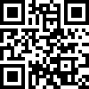 https://mehrnews.com/xR8GL