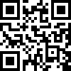 https://mehrnews.com/xSpZR