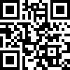 https://mehrnews.com/xVX5G