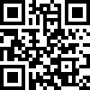 https://mehrnews.com/xnGcP