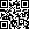 https://mehrnews.com/xWnKq
