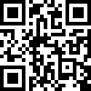 https://mehrnews.com/x3bbpy