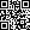 https://mehrnews.com/xTPnF