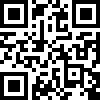 https://mehrnews.com/x38wDg