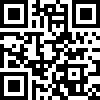 https://mehrnews.com/xYv5M