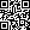 https://mehrnews.com/x36g9h